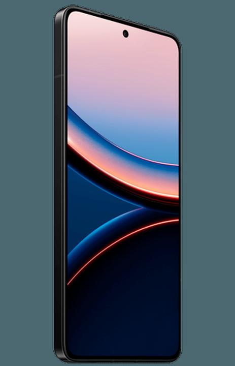 Immagine prodotto Xiaomi Poco F7 Ultra (512 GB, Giallo, 6.67", Doppia SIM, 50 Mpx, 5G)