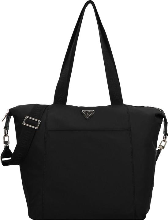 Produktbild Guess Follie Schultertasche 35 cm (17 l)