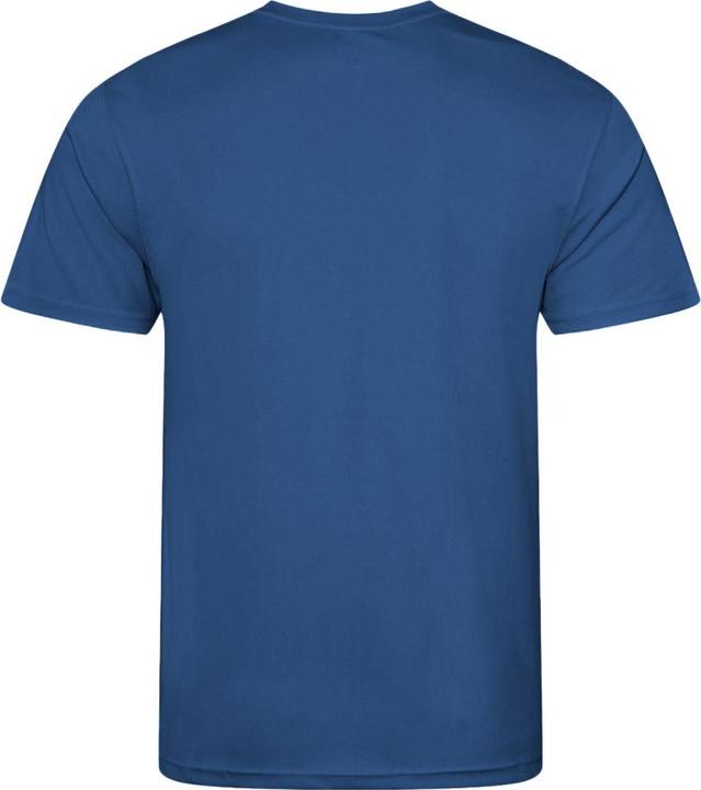 Image du produit Awdis UTRW683 P (XS)