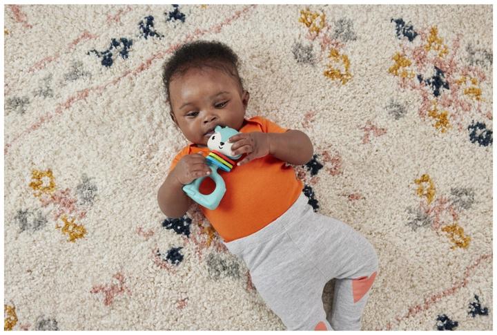 Actual product image Fisher-Price HKD68