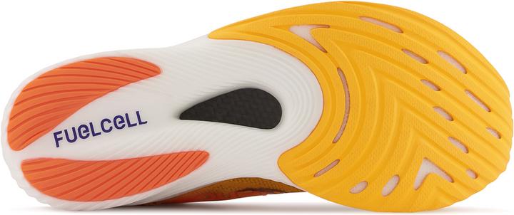 Produktbild New Balance WRCELCO2 Fuel Cell RC Elite v2 (38)