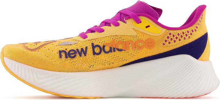 Produktbild New Balance WRCELCO2 Fuel Cell RC Elite v2 (38)