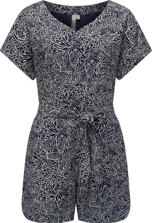 Ragwear Salwin