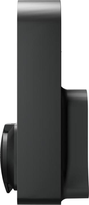 Immagine prodotto Wallbox Rame SB (Tipo 2, Tipo 1, 22 kW, 32 A)