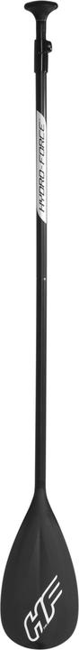 Actual product image Bestway Aqua Glider (320 cm, 2-piece)