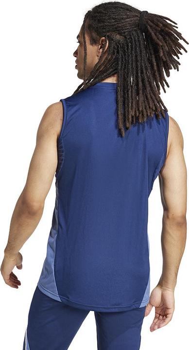 Actual product image adidas TIRO25C SL JSY (XS)