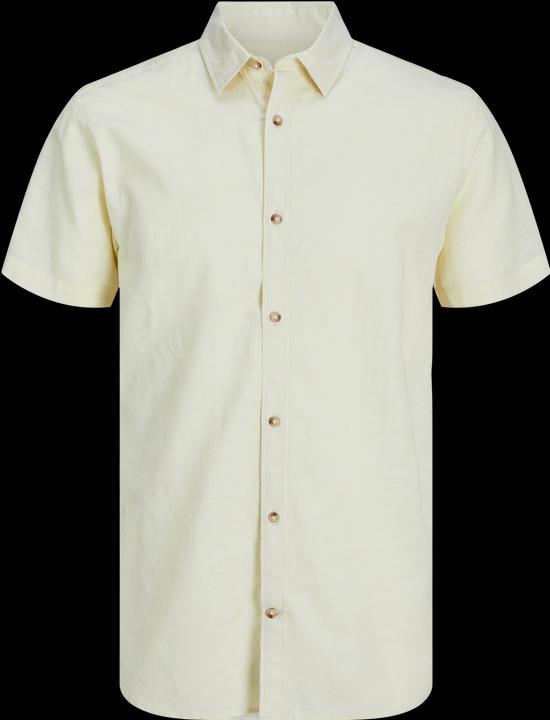 Image du produit Jack & Jones Chemise Comfort Fit Chemise (M)