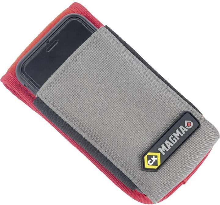 Actual product image C.K Magma Cell phone case (1 pieces)