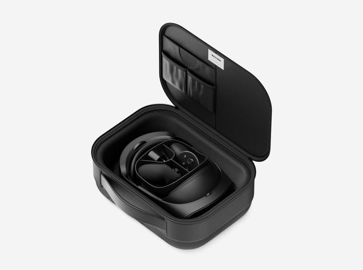 Produktbild Meta Quest Pro (256 GB)