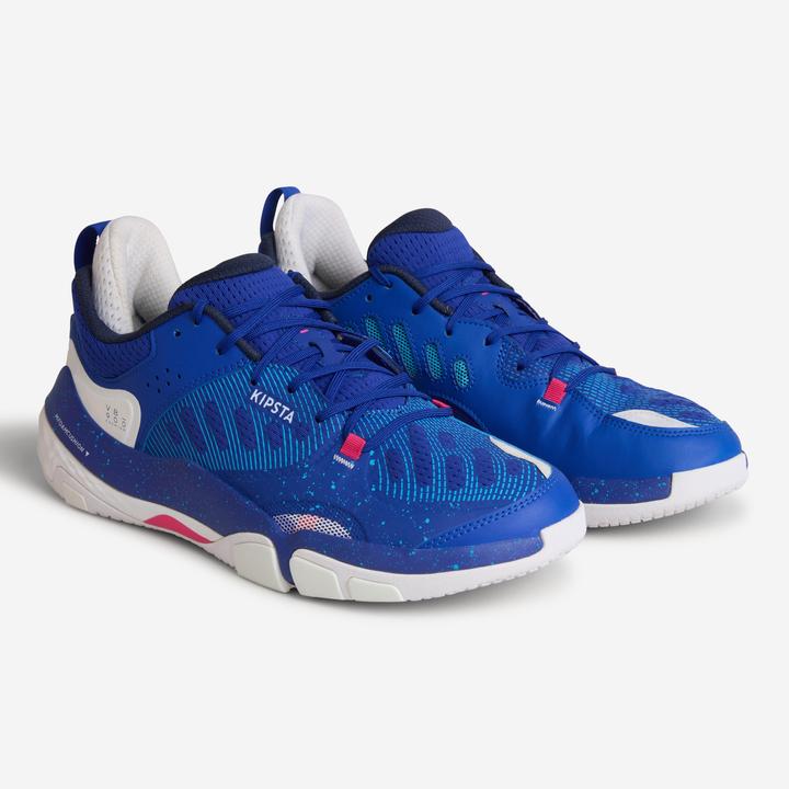 Immagine prodotto Allsix Scarpe Vb (48)