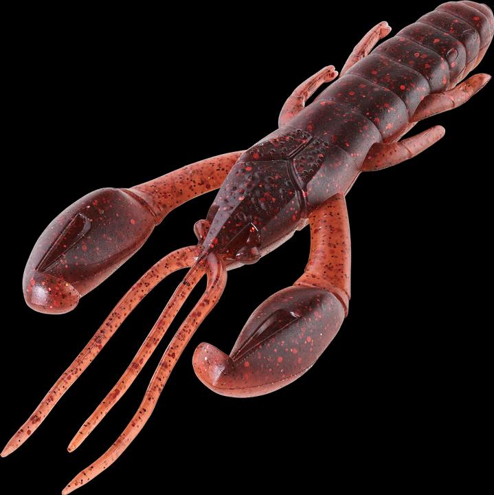 Image du produit Caperlan YUBARI CRW 55 (5.50 cm)