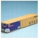 Immagine prodotto Epson Presentazione carta opaca, 24 "x 25 m (172 g/m², 2500 cm, 61 cm)