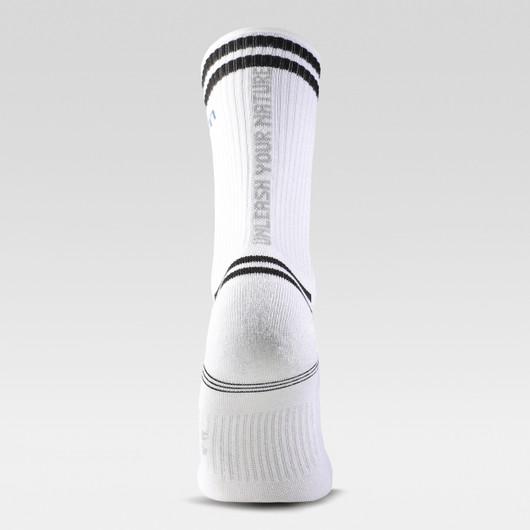 Actual product image UYN Everyday Crew (45 - 47)