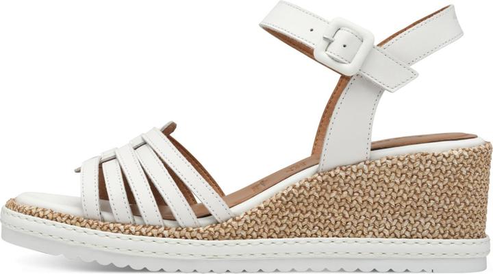 Produktbild Tamaris Sandalette (36)