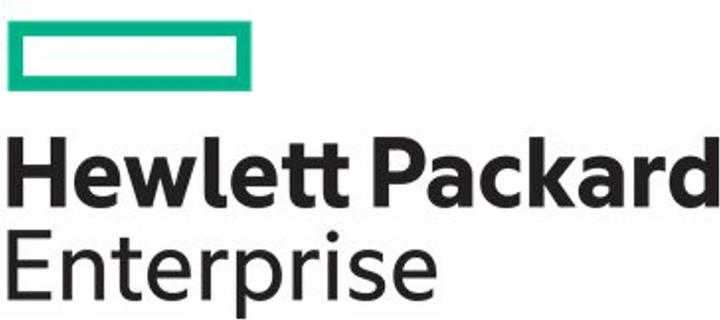Actual product image HPE MS WS22 50Usr CAL WW LTU