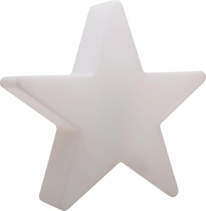 Produktbild 8 seasons design Shining Star