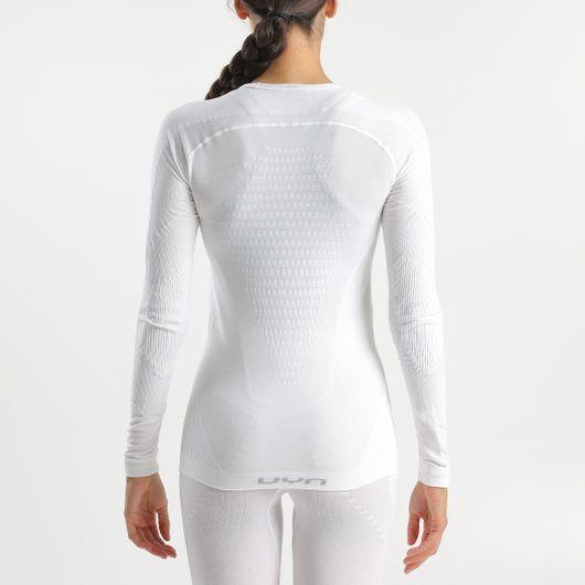 Actual product image UYN Thermoshirt Evolutyon Biotech (M)