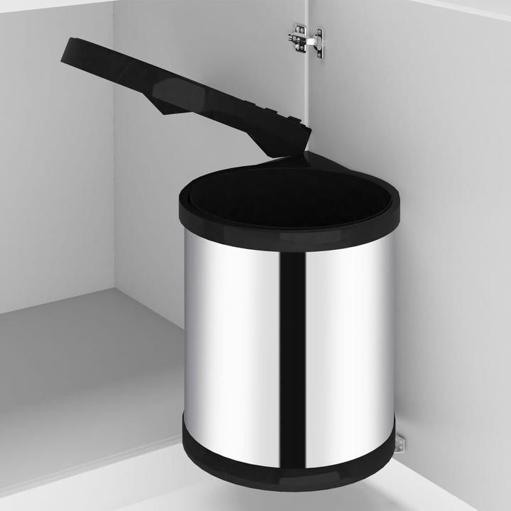 Image du produit VidaXL Verine (12 l)