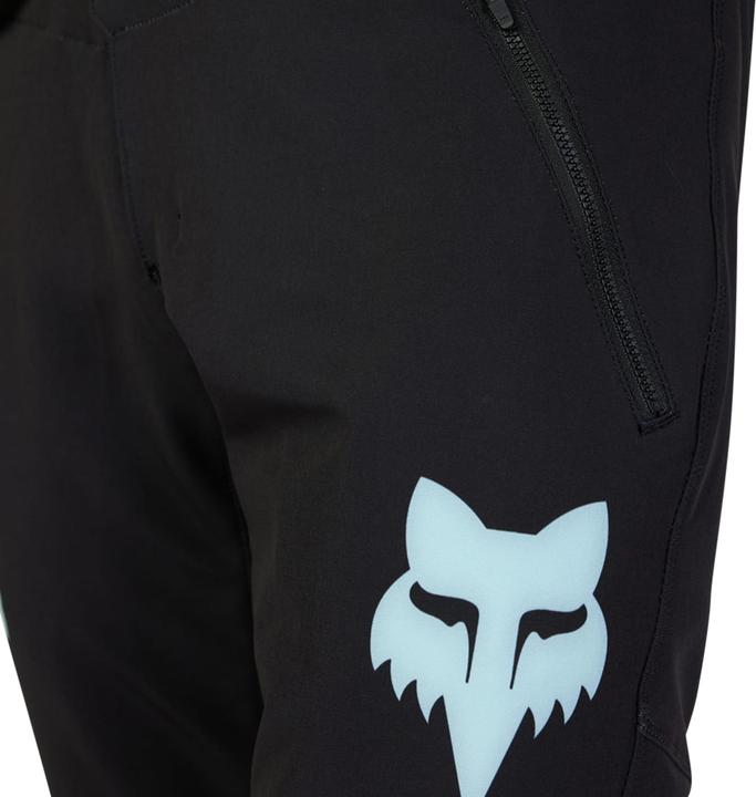 Produktbild Fox PANT 23 FLEXAIR RACE CIT 32 (32)