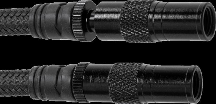 Produktbild Topeak Nano Shock