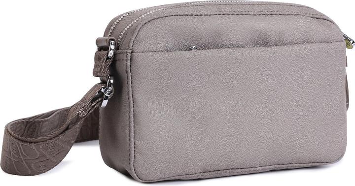 Produktbild Hedgren Fika Umhängatesche RFID 20 cm