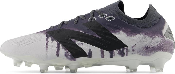 Actual product image New Balance ST1FLG45 Tekela Low v4+ Pro FG (42)