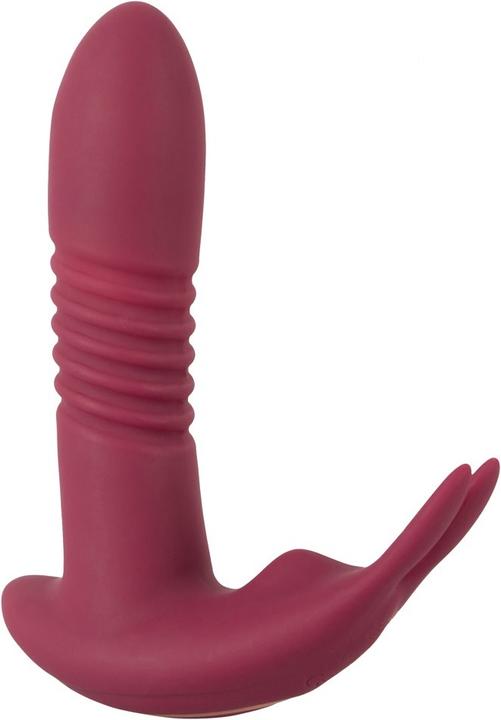 Produktbild Javida RC Hands-free