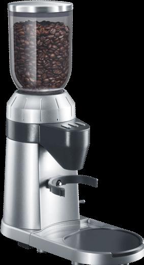 Produktbild Graef cm 90