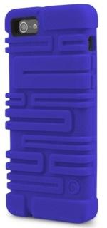Actual product image MarBlue Azteca (Apple iPhone 5, Apple iPhone 5c, Apple iPhone 5s)