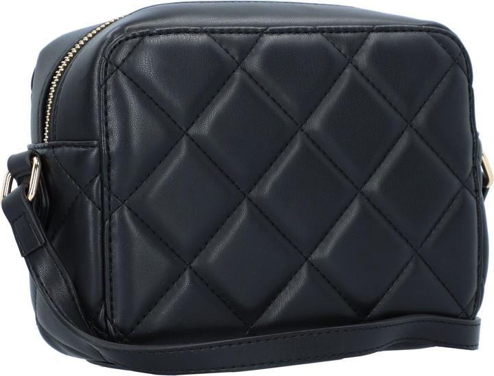 Immagine prodotto Valentino Bags Borsa a tracolla Ada Tascapane O06