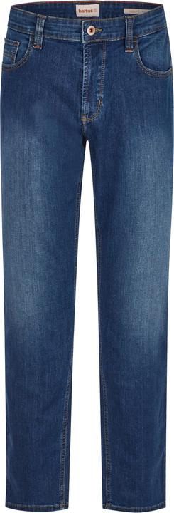 Hattric Denim Jeans Parker Ultra Flex