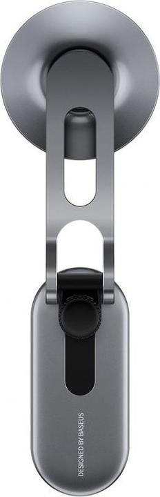 Produktbild Baseus Magnetic Car Mount T-Space