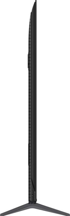 Produktbild TCL 85P8K (85", QLED, 4K, 2025)