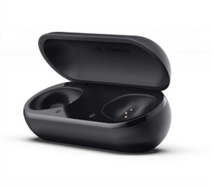 Image du produit Sol Republic écouteurs intra-auriculaires (ANC, 6 h, Sans fil)