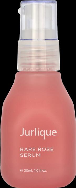 Immagine prodotto Jurlique Moisture Plus (30 ml)