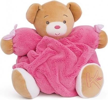 Produktbild Kaloo PLUME Bär (25 cm)