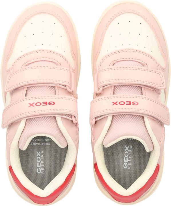 Actual product image Geox Sneaker (37)