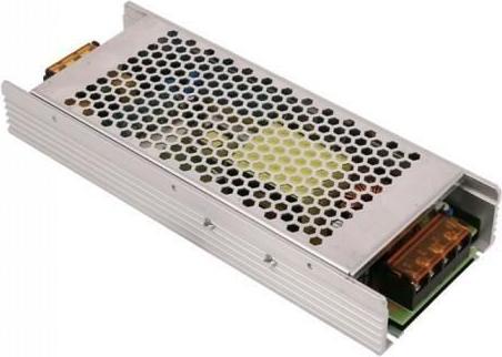 Immagine prodotto V-TAC Zasilacz LED 250W 24V 10A IP20 Modułowy Filtr EMI VT-22250