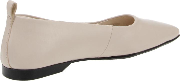 Actual product image Vagabond Delia (38)