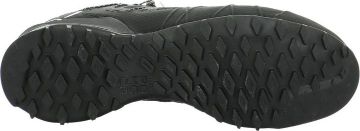 Productafbeelding Salewa Wildfire 2 Gore-Tex® schoen Da (38.5)