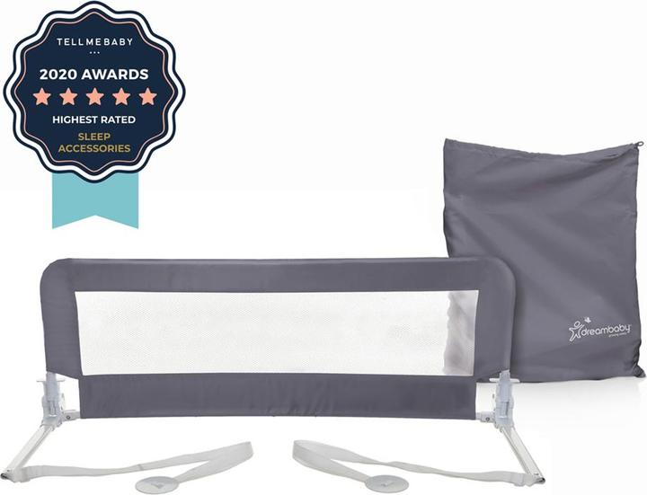 Image du produit Dreambaby Phoenix (8.50 cm)