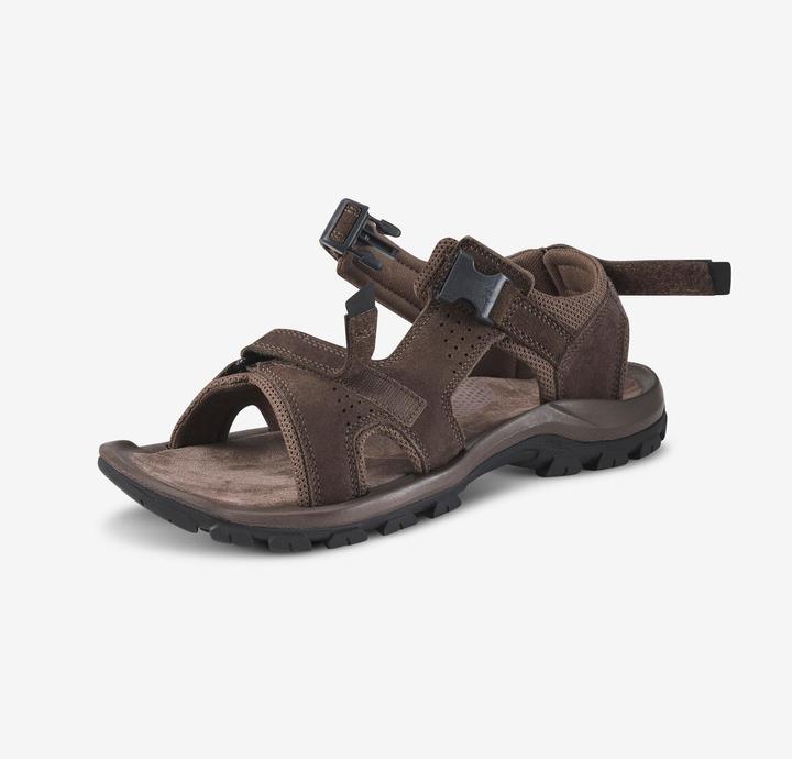 Actual product image Quechua NH500 (45)