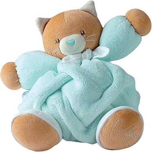 Produktbild Kaloo PLUME Katze Medium (25 cm)