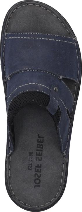 Image du produit Josef Seibel 27307-TE86 (43)