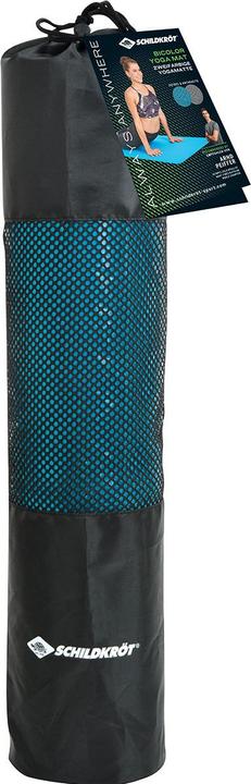 Image du produit Schildkröt Tapis de yoga (4 mm)