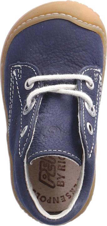 Actual product image Pepino Low shoes (24)