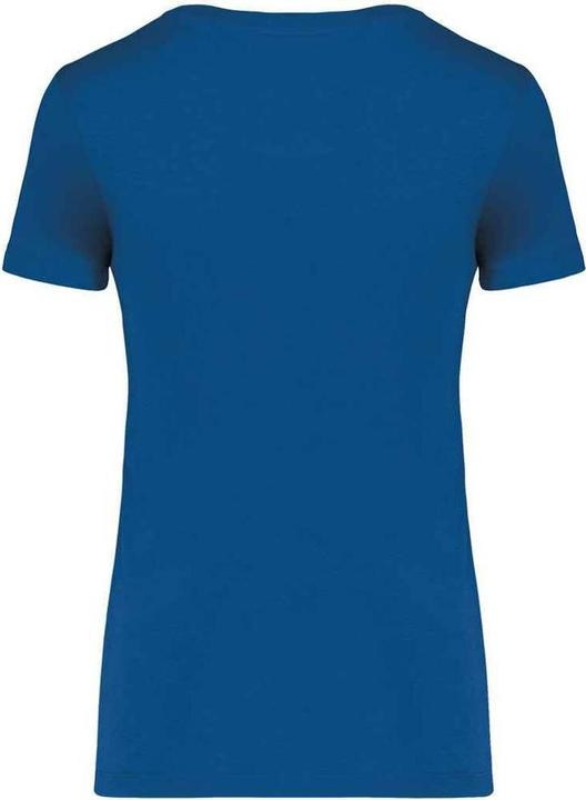 Image du produit Native Spirit - T-shirt - Femme (XS)