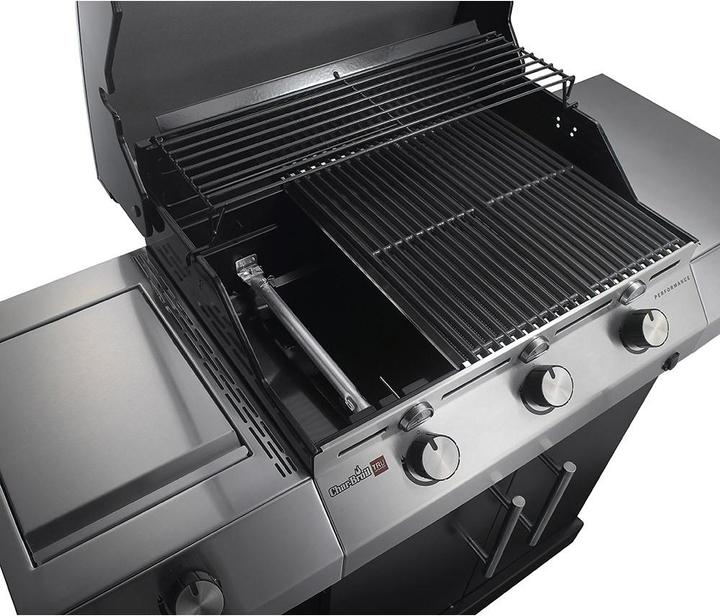 Produktbild Char Broil Performance T-36G (8.80 kW)