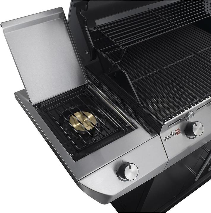 Image du produit Char Broil Performance T-36G (8.80 kW)