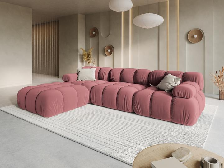 Produktbild Micadoni Bellis (4-Sitzer, 3-Sitzer, 2-Sitzer)